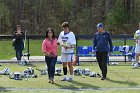 MLax Senior Day  Men’s Lacrosse Senior Day. : MLax, lacrosse, Senior Day